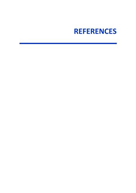 Mechanisms of aluminium neurotoxicity in oxidative stress-induced ...