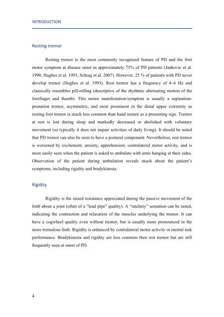 Mechanisms of aluminium neurotoxicity in oxidative stress-induced ...