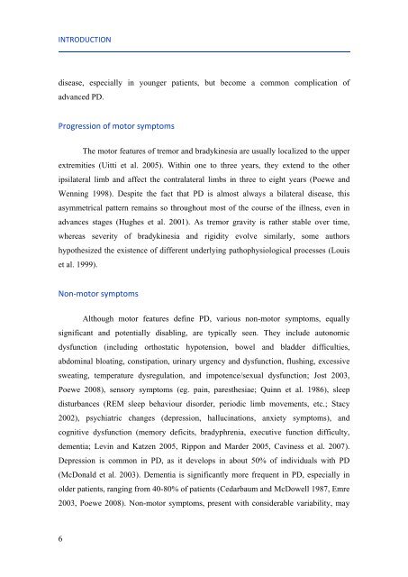 Mechanisms of aluminium neurotoxicity in oxidative stress-induced ...