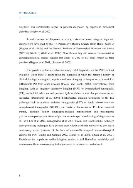 Mechanisms of aluminium neurotoxicity in oxidative stress-induced ...