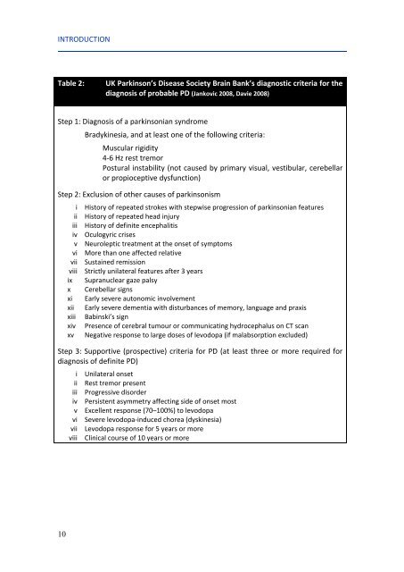 Mechanisms of aluminium neurotoxicity in oxidative stress-induced ...