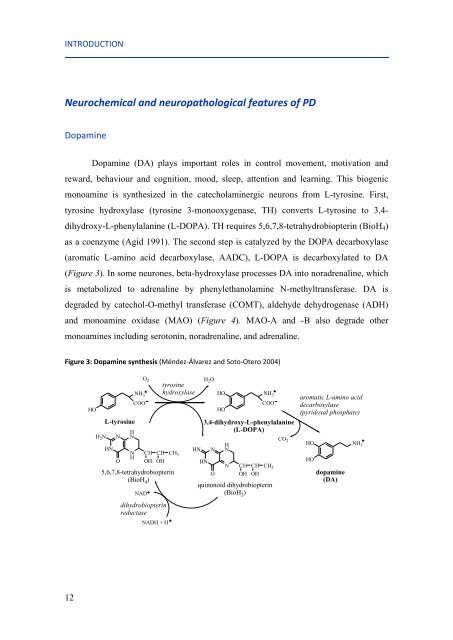 Mechanisms of aluminium neurotoxicity in oxidative stress-induced ...