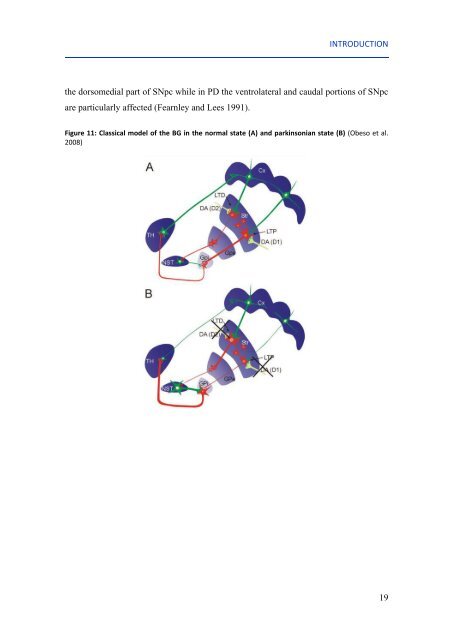 Mechanisms of aluminium neurotoxicity in oxidative stress-induced ...