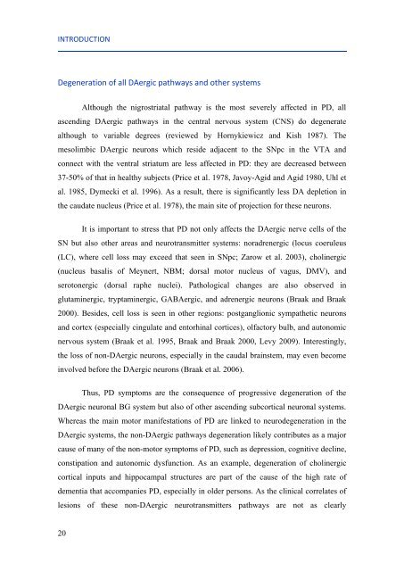 Mechanisms of aluminium neurotoxicity in oxidative stress-induced ...