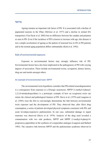 Mechanisms of aluminium neurotoxicity in oxidative stress-induced ...