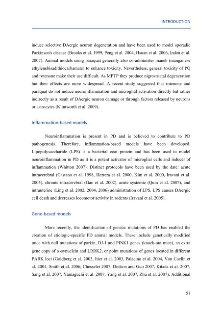 Mechanisms of aluminium neurotoxicity in oxidative stress-induced ...