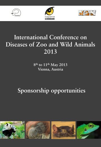 download - International Conference on Diseases of Zoo and Wild ...