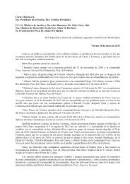 Descargar Carta Abierta y firmas en formato PDF - Indymedia ...