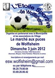 esw.wolfisheim@gmail.com