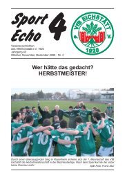 4 - 2006 - VfB