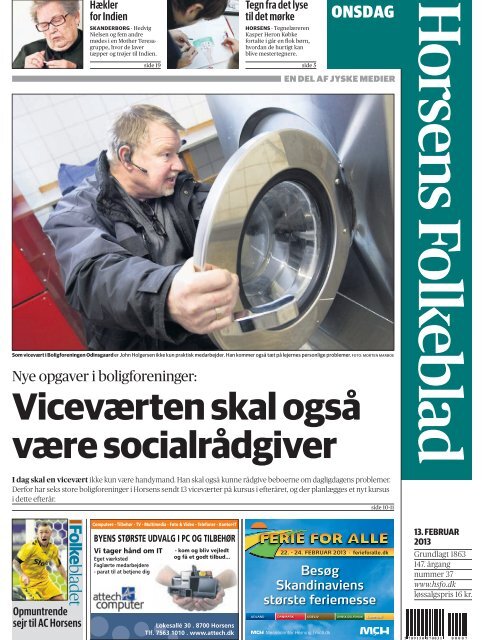 Min Søsters Veninder Kom Forbi Og Jeg Fik Lov Til At Bolle Dem - Nudie Min Søsters Veninder Kom Forbi Og Jeg Fik Lov Til At Bolle Dem - Nudie