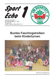 1-2008 - VfB