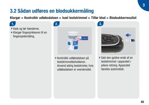 Accu-Chek Aviva Expert