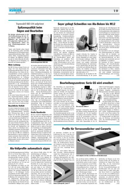 akn 02_08 seiten 01-07 - Alu-News