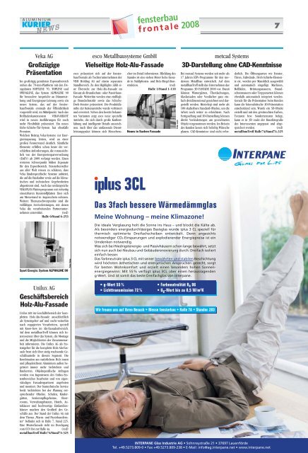 akn 02_08 seiten 01-07 - Alu-News