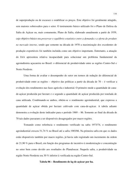 universidade federal do rio grande do sul faculdade de ciências ...