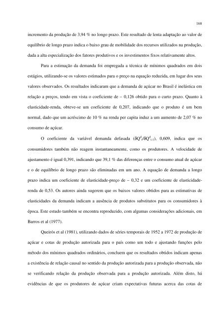 universidade federal do rio grande do sul faculdade de ciências ...