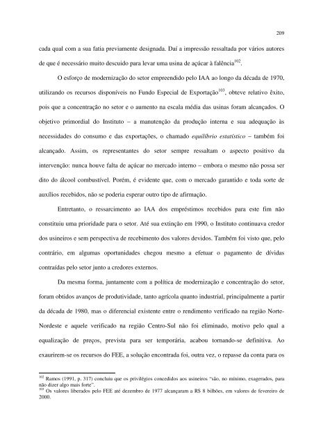 universidade federal do rio grande do sul faculdade de ciências ...