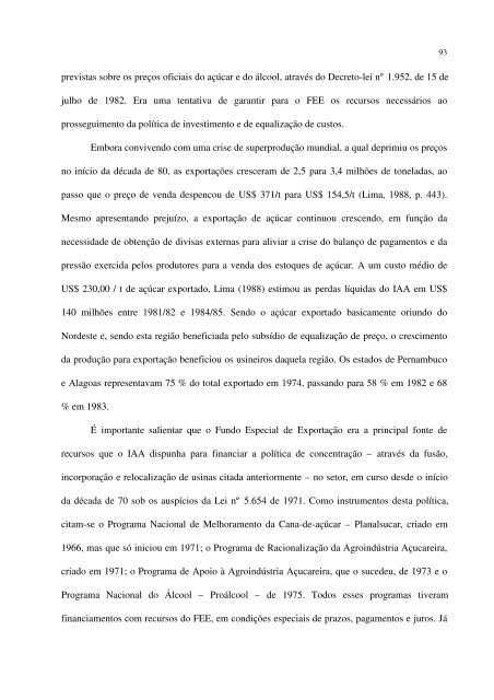 universidade federal do rio grande do sul faculdade de ciências ...