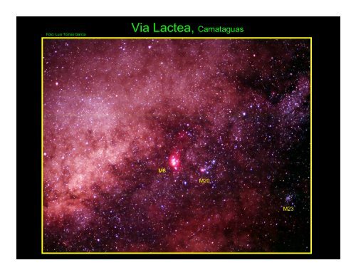 Como tomar fotos astronomicas.pdf - Tayabeixo