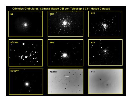 Como tomar fotos astronomicas.pdf - Tayabeixo