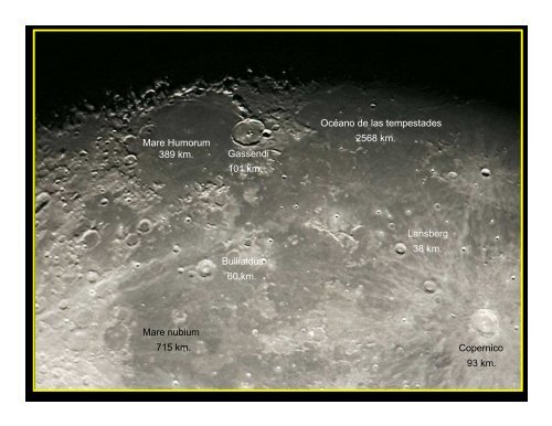 Como tomar fotos astronomicas.pdf - Tayabeixo