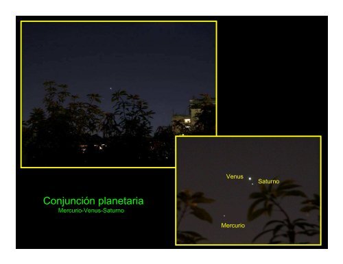 Como tomar fotos astronomicas.pdf - Tayabeixo