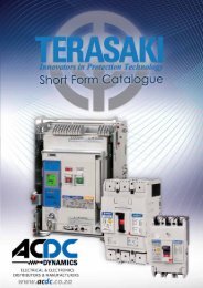 Terasaki S_form REV01-2010 (p5) WEB.pdf - ACDC Dynamics