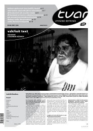 Tao o datování inteligentní ženy průvodce je naprosto neodolatelný