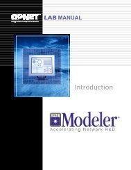 Intro Modeler_Lab_Manual_11.0_v3.pdf - Capitol College Faculty ...