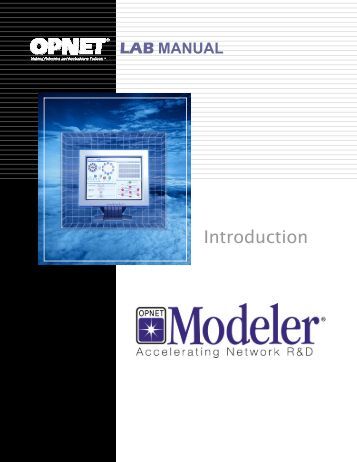 Biology Lab Manual 11th Pdf