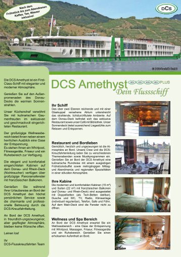 Prospekt MS DCS Amethyst.pdf