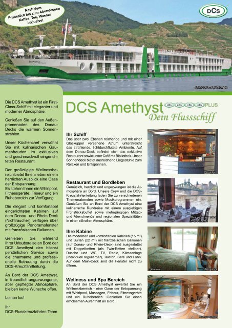 Prospekt MS DCS Amethyst.pdf