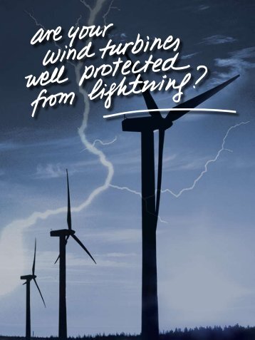 7 Wind turbine strikesorb pdf - Limotrique