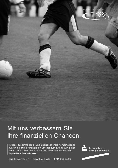 Torspieler- training Torspieler- training - VfB Reichenbach/Fils