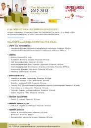 catalogo de cursos