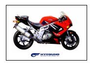 GT650S,R PART CATALOGUE-UM.pdf - Hyosung