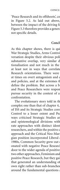 the-evolution-of-international-security-studies