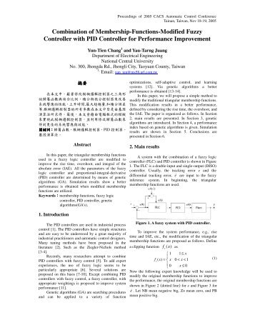 buy Economics of Variable Renewable Sources for Electric