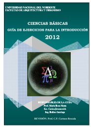 NOMINA_DEFINITIVA_CE_APUCV_2013