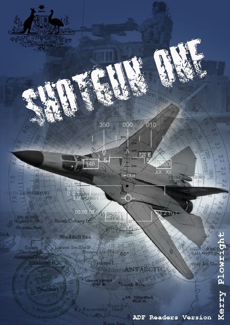 Part Two - Vostokstation.com.au