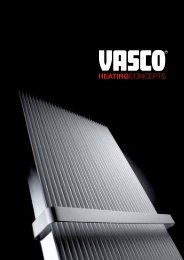 Untitled - Vasco