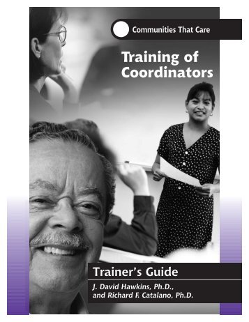 TOC Training Guide Module 1