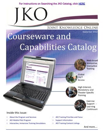 jko-catalog-sep-2012