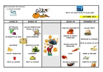 SALADE VERTE - Recherche Google - La Seyne-sur-Mer