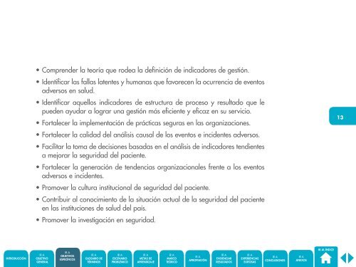 Evaluar-frecuencia-eventos-adversos