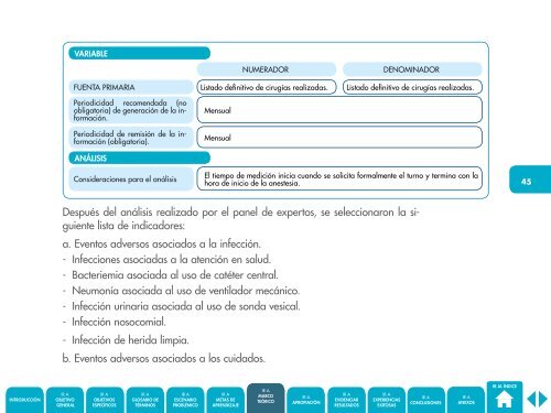 Evaluar-frecuencia-eventos-adversos