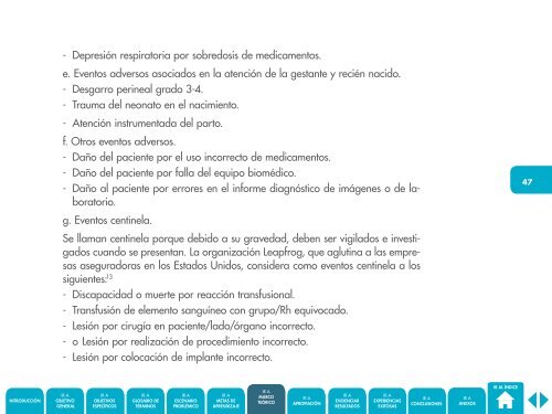 Evaluar-frecuencia-eventos-adversos