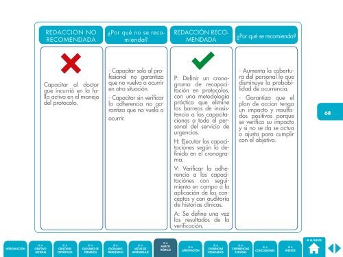 Evaluar-frecuencia-eventos-adversos