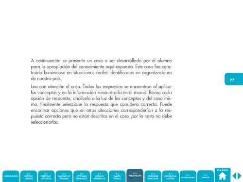 Evaluar-frecuencia-eventos-adversos